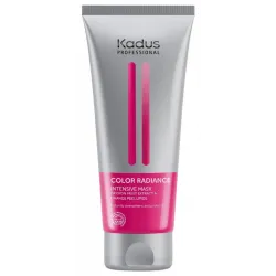 Kadus Professional Color Radiance Intensive maska matiem (200ml)