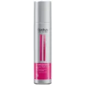 Kadus Professional Color Radiance Conditioning Spray kondicionieris