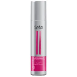Kadus Professional Color Radiance Conditioning Spray kondicionieris