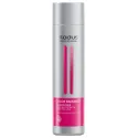 Kadus Professional Color Radiance kondicionieris (250ml)