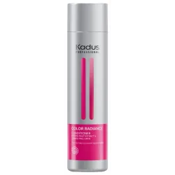 Kadus Professional Color Radiance kondicionieris (250ml)