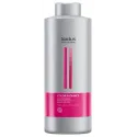 Kadus Professional Color Radiance kondicionieris (1000ml)