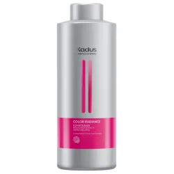 Kadus Professional Color Radiance conditioner (1000ml)