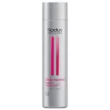 Kadus Professional Color Radiance šampūns (250ml)