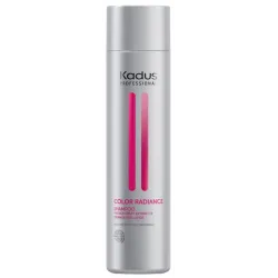 Kadus Professional Color Radiance шампунь (250мл)