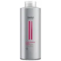 Kadus Professional Color Radiance šampūns (1000ml)