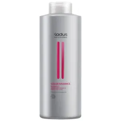 Kadus Professional Color Radiance шампунь (1000мл)
