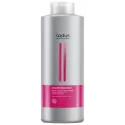 Kadus Professional Color Radiance Post-Color стабилизатор