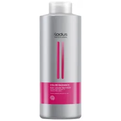 Kadus Professional Color Radiance Post-Color стабилизатор