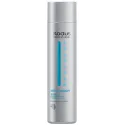 Kadus Professional Anti-Dandruff šampūns