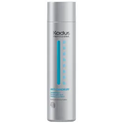 Kadus Professional Anti-Dandruff šampūns