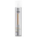 Kadus Professional Create It matu laka (300ml)