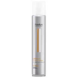 Kadus Professional Create It matu laka (300ml)