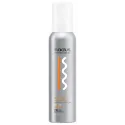 Kadus Professional Curls In mousse