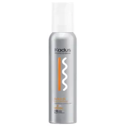 Kadus Professional Curls In putas