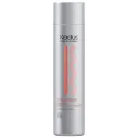Kadus Professional Curl Definer šampūns