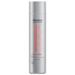 Kadus Professional Curl Definer šampūns