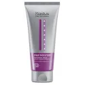 Kadus Professional Deep Moisture intensīva maska