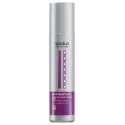 Kadus Professional Deep Moisture kondicionējošs sprejs