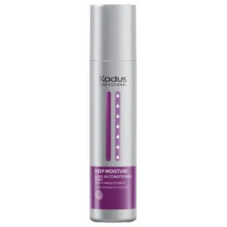 Kadus Professional Deep Moisture kondicionējošs sprejs