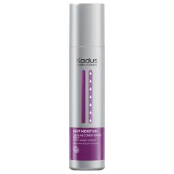 Kadus Professional Deep Moisture кондиционер-спрей