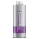 Kadus Professional Deep Moisture conditioner (1000ml)