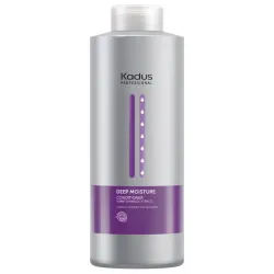 Kadus Professional Deep Moisture кондиционер (1000мл)
