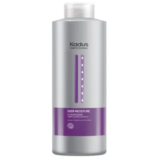 Kadus Professional Deep Moisture kondicionieris (1000ml)