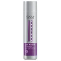 Kadus Professional Deep Moisture кондиционер (250мл)