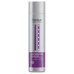 Kadus Professional Deep Moisture кондиционер (250мл)