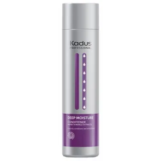 Kadus Professional Deep Moisture kondicionieris (250ml)