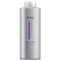 Kadus Professional Deep Moisture shampoo (1000ml)
