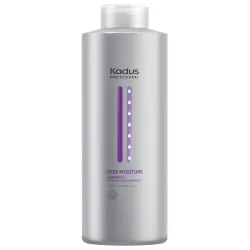 Kadus Professional Deep Moisture шампунь (1000мл)