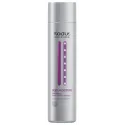 Kadus Professional Deep Moisture šampūns (250ml)