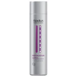 Kadus Professional Deep Moisture шампунь (250мл)