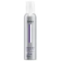 Kadus Professional Dramatize It matu putas (250ml)