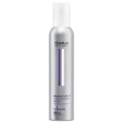 Kadus Professional Dramatize It matu putas (250ml)