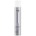 Kadus Professional Dramatize It matu putas (500ml)