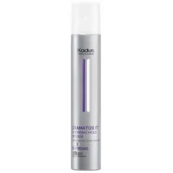 Kadus Professional Dramatize It matu putas (500ml)