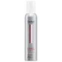 Kadus Professional Expand It mousse
