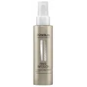 Kadus Professional Fiber Infusion līdzeklis