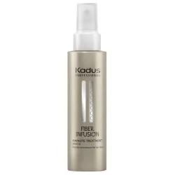 Kadus Professional Fiber Infusion līdzeklis