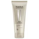 Kadus Professional Fiber Infusion maska (200ml)