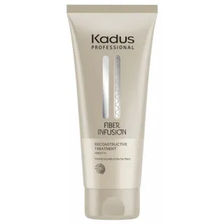 Kadus Professional Fiber Infusion mask (200ml)