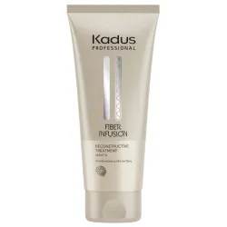 Kadus Professional Fiber Infusion maska (200ml)