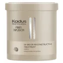 Kadus Professional Fiber Infusion maska (750ml)