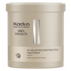 Kadus Professional Fiber Infusion maska (750ml)
