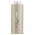 Kadus Professional Fiber Infusion šampūns (1000ml)