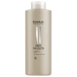 Kadus Professional Fiber Infusion šampūns (1000ml)