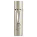 Kadus Professional Fiber Infusion шампунь (250мл)